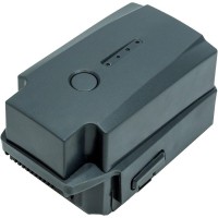 PowerPlant 6830mAh для DJI Mavic Pro (CB971008)