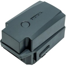PowerPlant 6830mAh для DJI Mavic Pro (CB971008)