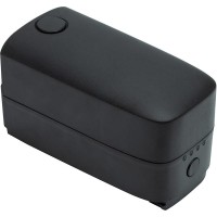 PowerPlant 6900mAh для Autel EVO (CB971015)