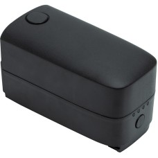 PowerPlant 6900mAh для Autel EVO (CB971015)