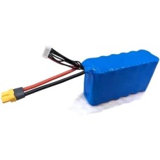 iFlight 6S2P 6200 mAh (5300000665)