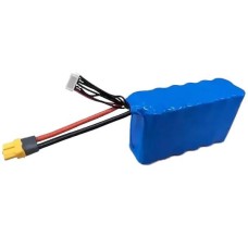 iFlight 6S2P 8200 mAh molicel P42A (5300000663)