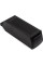 Акумулятор PowerPlant 7000mAh для Yuneec Typhoon H (CB970797)
