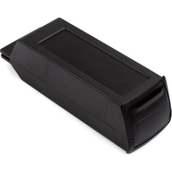 Акумулятор PowerPlant 7000mAh для Yuneec Typhoon H (CB970797)