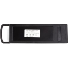 PowerPlant 7500mAh для Yuneec Q500 (CB970766)