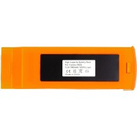 PowerPlant 7900mAh для Yuneec H520 (CB970773)
