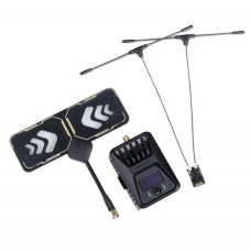 Foxeer 790Mhz ELRS