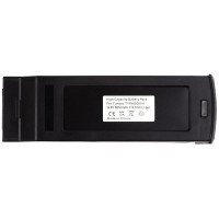 PowerPlant 8050mAh для Yuneec Typhoon H (CB970803)