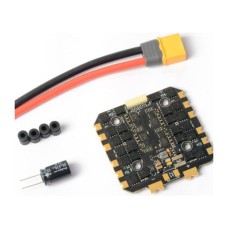 Hobbyporter 80A 4in1 (HP0010.9973)