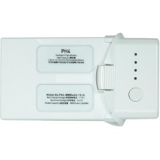 PowerPlant 9000mAh для DJI Pahntom 4 Pro (CB971022)