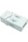 Акумулятор PowerPlant 9000mAh для DJI Pahntom 4 Pro (CB971022)