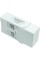 Акумулятор PowerPlant 9000mAh для DJI Pahntom 4 Pro (CB971022)
