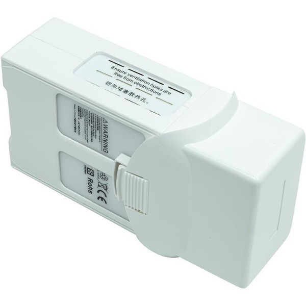 Акумулятор PowerPlant 9000mAh для DJI Pahntom 4 Pro (CB971022)