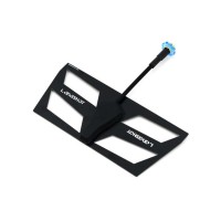 VAS 915MHz LongShot (HP167-0069)