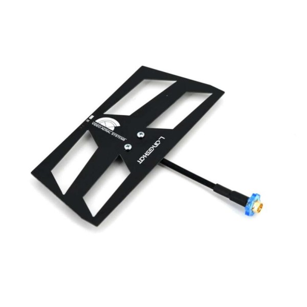 Антена VAS 915MHz LongShot (HP167-0069)