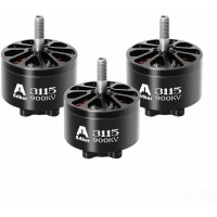 FlashHobby A3115 900KV