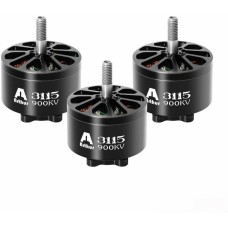 FlashHobby A3115 900KV