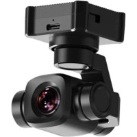 SIYI A8 Mini 4K zoom Gimbal