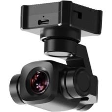 SIYI A8 Mini 4K zoom Gimbal