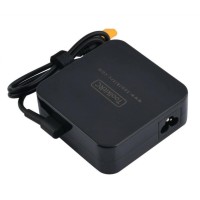 ToolkitRC ADP100 100W 20v 5A (TK20700-EU)