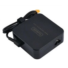 ToolkitRC ADP100 100W 20v 5A (TK20700-EU)