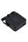 Блок живлення ToolkitRC ADP100 100W 20v 5A (TK20700-EU)