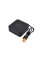 Блок живлення ToolkitRC ADP100 100W 20v 5A (TK20700-EU)
