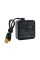 Блок живлення ToolkitRC ADP100 100W 20v 5A (TK20700-EU)