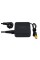 Блок живлення ToolkitRC ADP100 100W 20v 5A (TK20700-EU)