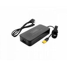 ToolkitRC ADP200 200W 19.5V 10.3A (TK12700-EU)