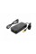 Блок живлення ToolkitRC ADP200 200W 19.5V 10.3A (TK12700-EU)