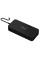 Блок живлення ToolkitRC ADP200 200W 19.5V 10.3A (TK12700-EU)