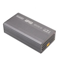 ToolkitRC ADP450 450W 24V 19A (TK23400-EU)