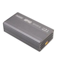 ToolkitRC ADP450 450W 24V 19A (TK23400-EU)