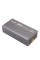 Блок живлення ToolkitRC ADP450 450W 24V 19A (TK23400-EU)