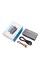 Блок живлення ToolkitRC ADP450 450W 24V 19A (TK23400-EU)
