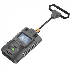 Jumper AION ELRS 2.4G TX NANO