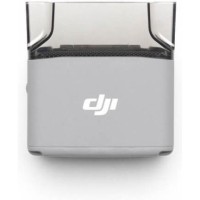 DJI AS1 Speaker (CP.EN.00000578.01)
