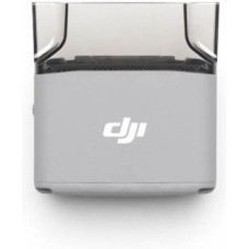 DJI AS1 Speaker (CP.EN.00000578.01)