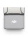 Гучномовець DJI AS1 Speaker (CP.EN.00000578.01)