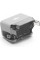 Гучномовець DJI AS1 Speaker (CP.EN.00000578.01)