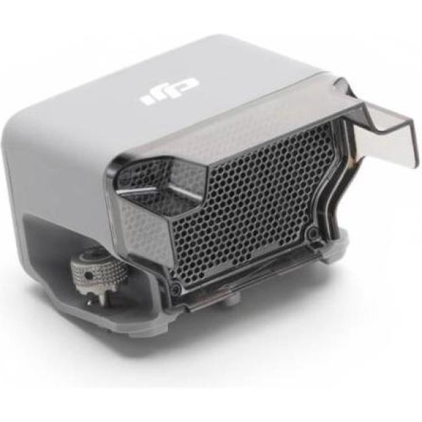 Гучномовець DJI AS1 Speaker (CP.EN.00000578.01)