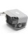 Гучномовець DJI AS1 Speaker (CP.EN.00000578.01)
