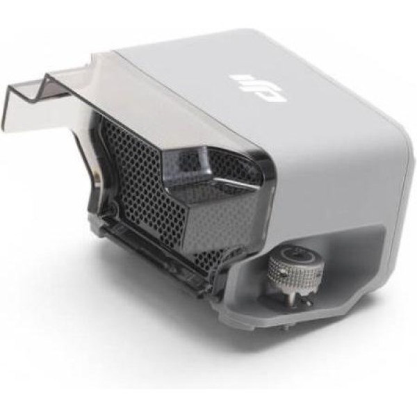 Гучномовець DJI AS1 Speaker (CP.EN.00000578.01)