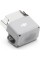 Гучномовець DJI AS1 Speaker (CP.EN.00000578.01)