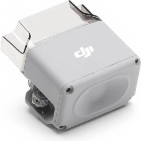 Гучномовець DJI AS1 Speaker (CP.EN.00000578.01)