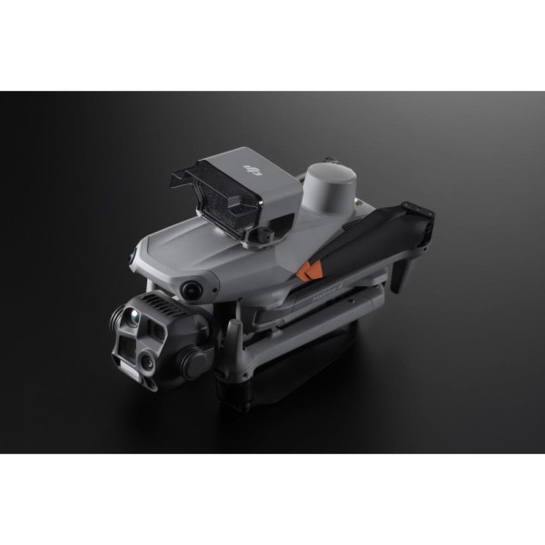 Гучномовець DJI AS1 Speaker (CP.EN.00000578.01)