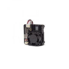 SKYZONE ATOMRC 2.5W 1.2GHz 16CH (VT1225)