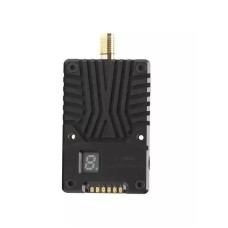 SKYZONE ATOMRC TX2500 VTX with 2.5W (TX2500)