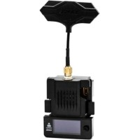 EMAX Aeris Link Micro ELRS 2.4G (Emax-TX24)
